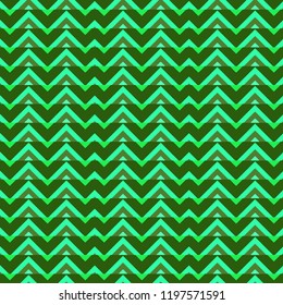 Seamless pattern background from a variety of multicolored squares.