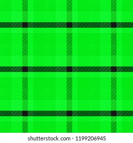 Seamless pattern background from a variety of multicolored squares.