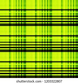 Seamless pattern background from a variety of multicolored squares.