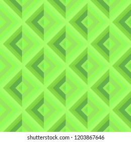 Seamless pattern background from a variety of multicolored squares.