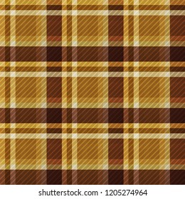 Seamless pattern background from a variety of multicolored squares.