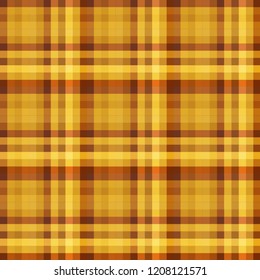 Seamless pattern background from a variety of multicolored squares.