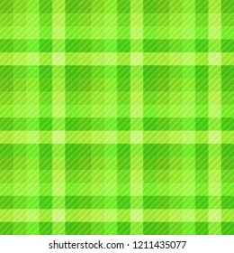 Seamless pattern background from a variety of multicolored squares.