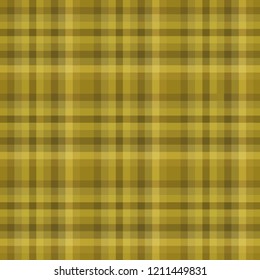 Seamless pattern background from a variety of multicolored squares.