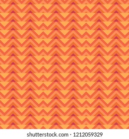 Seamless pattern background from a variety of multicolored squares.
