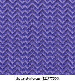 Seamless pattern background from a variety of multicolored squares.
