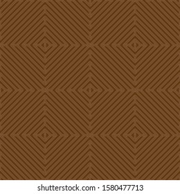 seamless pattern, background vector. abstract geometry motifs. for tile, wallpaper and fabric textures. flat, simple and minimalist.