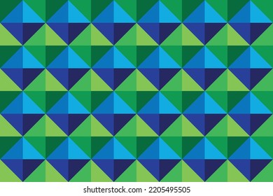 Seamless pattern. Background Vector illustration