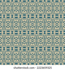 seamless pattern background. vector illustration
