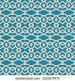 seamless pattern background. vector illustration