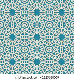 seamless pattern background. vector illustration