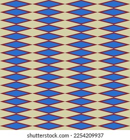Seamless pattern background vector illustration design for fabric textile cloth wallpaper backdrop cover book tablecloth decoration.