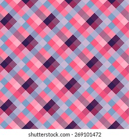 Seamless pattern background. Vector illustration.