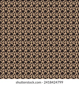 Seamless Pattern seamless background. Vector texture illustration, matral Seamless metal pattern and textures