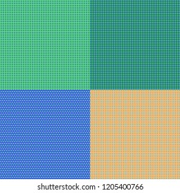Seamless pattern for background, Wallpaper, fabric, wrapper. Design element