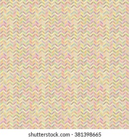 Seamless pattern  background, wallpaper with repetition geometric shape. 