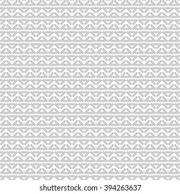 Seamless pattern  background, wallpaper with repetition geometric shape