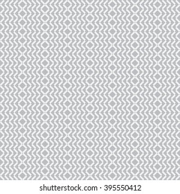 Seamless pattern  background, wallpaper with repetition geometric shape. 