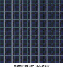 Seamless pattern  background, wallpaper with repetition geometric shape