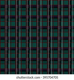 Seamless pattern  background, wallpaper with repetition geometric shape