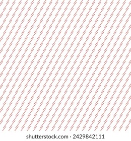 Seamless pattern background wallpaper vector image for backdrop or fashion style 