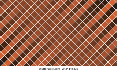 Seamless pattern background wallpaper vector image for backdrop or fashion style 
