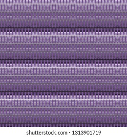 Seamless pattern / background for websites, covers, fabrics, etc.