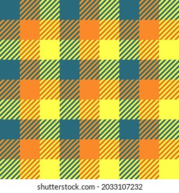 Seamless pattern. Seamless background. wrapping paper pattern