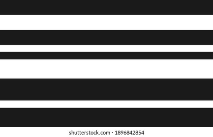 Seamless pattern background with zebra pattern. suitable for fashion, background, decoration, poster, etc.