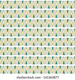 Seamless pattern background14