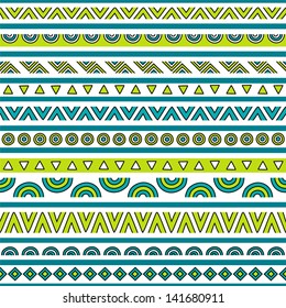 Seamless pattern background29
