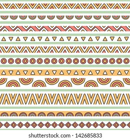 Seamless pattern background36