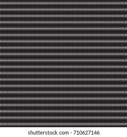 seamless pattern background.black and white color. For graphic design,fashion design,web,wallpaper,abstract art etc.