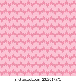 Seamless pattern for backgrounds and prints.