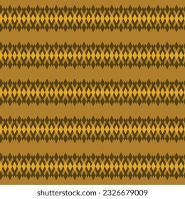 Seamless pattern for backgrounds and prints.