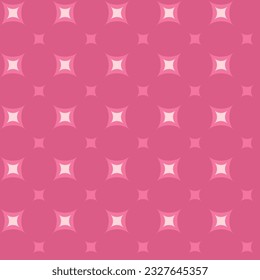 Seamless pattern for backgrounds and prints.