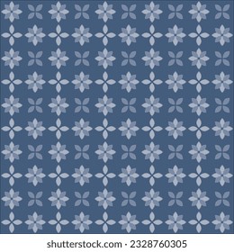 Seamless pattern for backgrounds and prints.