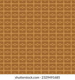 Seamless pattern for backgrounds and prints.