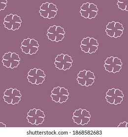 seamless pattern background,vector abstract illustration.