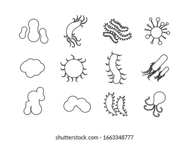 97,205 Cell Organism Images, Stock Photos & Vectors 