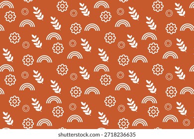 Patrón sin fisuras, Anuncio, retro, remolino, artístico, movimiento, moderno, onda, colorido, decorativo, fluido, dibujo, rosa, acuarela, flor, elegante, celta, decoración, raya, decoración, ilustración, impresión, Fondo de pantalla, diseño, patrón, sin fisuras, gráfico, Vector, moda, abstracto, repetir, tela, textura, textura, vintage, fondo, de moda, clásico, ornamento, geométrico, cuadrado, monocromo, elemento, hoja, arte, envoltura, floral, manta, detallado, material, 