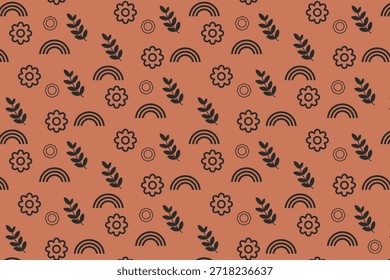Patrón sin fisuras, Anuncio, retro, remolino, artístico, movimiento, moderno, onda, colorido, decorativo, fluido, dibujo, rosa, acuarela, flor, elegante, celta, decoración, raya, decoración, ilustración, impresión, Fondo de pantalla, diseño, patrón, sin fisuras, gráfico, Vector, moda, abstracto, repetir, tela, textura, textura, vintage, fondo, de moda, clásico, ornamento, geométrico, cuadrado, monocromo, elemento, hoja, arte, envoltura, floral, manta, detallado, material, 