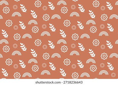 seamless pattern, banner, retro, swirl, artistic, motion, modern, wave, colorful, decorative, fluid, drawing, rose, watercolor, flower, elegant, celtic, decoration, stripe, decor, illustration, print, wallpaper, design, pattern, seamless, graphic, vector, fashion, abstract, repeat, fabric, textile, texture, vintage, background, trendy, classic, ornament, geometric, square, monochrome, element, leaf, art, wrapping, floral, blanket, detailed, material, 