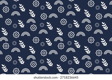 Patrón sin fisuras, Anuncio, retro, remolino, artístico, movimiento, moderno, onda, colorido, decorativo, fluido, dibujo, rosa, acuarela, flor, elegante, celta, decoración, raya, decoración, ilustración, impresión, Fondo de pantalla, diseño, patrón, sin fisuras, gráfico, Vector, moda, abstracto, repetir, tela, textura, textura, vintage, fondo, de moda, clásico, ornamento, geométrico, cuadrado, monocromo, elemento, hoja, arte, envoltura, floral, manta, detallado, material, 