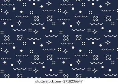 Patrón sin fisuras, Anuncio, retro, remolino, artístico, movimiento, moderno, onda, colorido, decorativo, fluido, dibujo, rosa, acuarela, flor, elegante, celta, decoración, raya, decoración, ilustración, impresión, Fondo de pantalla, diseño, patrón, sin fisuras, gráfico, Vector, moda, abstracto, repetir, tela, textura, textura, vintage, fondo, de moda, clásico, ornamento, geométrico, cuadrado, monocromo, elemento, hoja, arte, envoltura, floral, manta, detallado, material, 