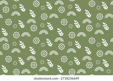 padrão sem costura, banner, retro, retro, redemoinho, artístico, movimento, moderno, onda, colorido, decorativo, fluido, desenho, rosa, aquarela, flor, elegante, celta, decoração, faixa, decoração, ilustração, impressão, papel de parede, design, padrão, sem costura, gráfico, vetor, moda, abstrato, repetir, tecido, têxtil, textura, vintage, fundo, na moda, clássico, ornamento, geométrico, quadrado, monocromático, elemento, folha, arte, envoltório, floral, cobertor, detalhado, material, 