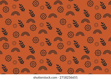 Patrón sin fisuras, Anuncio, retro, remolino, artístico, movimiento, moderno, onda, colorido, decorativo, fluido, dibujo, rosa, acuarela, flor, elegante, celta, decoración, raya, decoración, ilustración, impresión, Fondo de pantalla, diseño, patrón, sin fisuras, gráfico, Vector, moda, abstracto, repetir, tela, textura, textura, vintage, fondo, de moda, clásico, ornamento, geométrico, cuadrado, monocromo, elemento, hoja, arte, envoltura, floral, manta, detallado, material, 