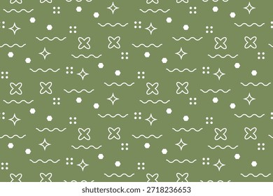 Patrón sin fisuras, Anuncio, retro, remolino, artístico, movimiento, moderno, onda, colorido, decorativo, fluido, dibujo, rosa, acuarela, flor, elegante, celta, decoración, raya, decoración, ilustración, impresión, Fondo de pantalla, diseño, patrón, sin fisuras, gráfico, Vector, moda, abstracto, repetir, tela, textura, textura, vintage, fondo, de moda, clásico, ornamento, geométrico, cuadrado, monocromo, elemento, hoja, arte, envoltura, floral, manta, detallado, material, 