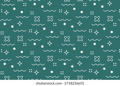 Patrón sin fisuras, Anuncio, retro, remolino, artístico, movimiento, moderno, onda, colorido, decorativo, fluido, dibujo, rosa, acuarela, flor, elegante, celta, decoración, raya, decoración, ilustración, impresión, Fondo de pantalla, diseño, patrón, sin fisuras, gráfico, Vector, moda, abstracto, repetir, tela, textura, textura, vintage, fondo, de moda, clásico, ornamento, geométrico, cuadrado, monocromo, elemento, hoja, arte, envoltura, floral, manta, detallado, material, 