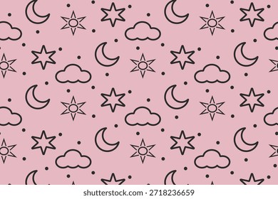 seamless pattern, banner, retro, swirl, artistic, motion, modern, wave, colorful, decorative, fluid, drawing, rose, watercolor, flower, elegant, celtic, decoration, stripe, decor, illustration, print, wallpaper, design, pattern, seamless, graphic, vector, fashion, abstract, repeat, fabric, textile, texture, vintage, background, trendy, classic, ornament, geometric, square, monochrome, element, leaf, art, wrapping, floral, blanket, detailed, material, 